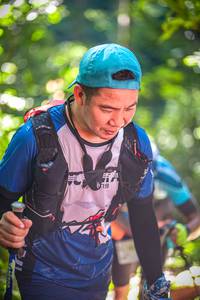 BIB: 640
                            <button type="button" onclick="openModal(19331728)" class="btn btn-primary btn-sm float-right btn-popup" data-toggle="modal" data-target=".modal-high-quality">
                        <i class="fas fa-shopping-cart"></i> Add to Cart
                    </button>
                                            <button type="button" onclick="isThisMe(19331728, true)" class="btn btn-success btn-sm float-right btn-popup btn-isme hidden" data-toggle="tooltip" data-placement="bottom" title="นี่คือรูปของคุณใช่ไหม คลิกที่นี่เพื่อเอาเข้าอัลบั้ม">
                        <i class="fas fa-plus"></i> Add to album
                    </button>
                    <button type="button" onclick="isThisMe(19331728, false)" class="btn btn-warning btn-sm float-right btn-popup btn-isnotme hidden">
                        <i class="fas fa-ban"></i> Remove from album
                    </button>